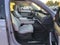 2026 Ford Expedition Platinum - Crossroads Courtesy Demo