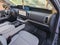 2026 Ford Expedition Platinum - Crossroads Courtesy Demo