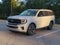 2026 Ford Expedition Platinum - Crossroads Courtesy Demo