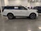 2027 Ford Expedition King Ranch