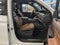 2027 Ford Expedition King Ranch