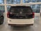 2027 Ford Expedition King Ranch