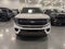 2027 Ford Expedition King Ranch