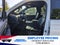 2026 Ford Expedition Tremor - Crossroads Courtesy Demo
