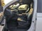 2026 Ford Expedition Tremor - Crossroads Courtesy Demo