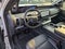 2026 Ford Expedition Tremor - Crossroads Courtesy Demo