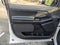 2026 Ford Expedition Tremor - Crossroads Courtesy Demo