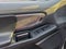 2026 Ford Expedition Tremor - Crossroads Courtesy Demo