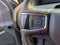 2026 Ford Expedition Tremor - Crossroads Courtesy Demo