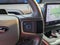 2026 Ford Expedition Tremor - Crossroads Courtesy Demo