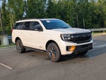 2026 Ford Expedition Tremor - Crossroads Courtesy Demo