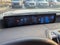 2026 Ford Expedition Tremor - Crossroads Courtesy Demo