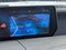 2026 Ford Expedition Tremor - Crossroads Courtesy Demo