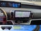 2026 Ford Expedition Tremor - Crossroads Courtesy Demo