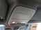 2026 Ford Expedition Tremor - Crossroads Courtesy Demo