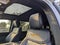 2026 Ford Expedition Tremor - Crossroads Courtesy Demo