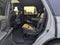 2026 Ford Expedition Tremor - Crossroads Courtesy Demo