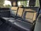 2026 Ford Expedition Tremor - Crossroads Courtesy Demo