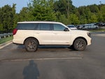 2026 Ford Expedition Tremor - Crossroads Courtesy Demo