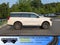 2026 Ford Expedition Tremor - Crossroads Courtesy Demo