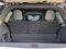 2026 Ford Expedition Tremor - Crossroads Courtesy Demo