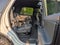 2026 Ford Expedition Tremor - Crossroads Courtesy Demo