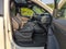 2026 Ford Expedition Tremor - Crossroads Courtesy Demo