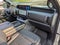 2026 Ford Expedition Tremor - Crossroads Courtesy Demo