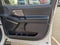 2026 Ford Expedition Tremor - Crossroads Courtesy Demo