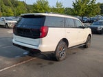 2026 Ford Expedition Tremor - Crossroads Courtesy Demo
