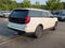 2026 Ford Expedition Tremor - Crossroads Courtesy Demo