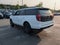 2026 Ford Expedition Tremor - Crossroads Courtesy Demo