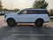 2026 Ford Expedition Tremor - Crossroads Courtesy Demo
