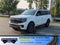 2026 Ford Expedition Tremor - Crossroads Courtesy Demo