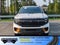 2026 Ford Expedition Tremor - Crossroads Courtesy Demo