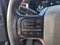 2022 Ford Expedition Timberline