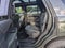 2022 Ford Expedition Timberline