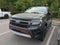 2022 Ford Expedition Timberline
