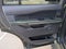 2022 Ford Expedition Timberline