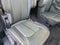 2022 Ford Expedition Timberline
