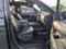 2022 Ford Expedition Timberline