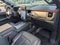 2022 Ford Expedition Timberline