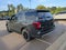 2022 Ford Expedition Timberline