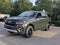 2022 Ford Expedition Timberline