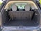 2026 Ford Explorer Active - Crossroads Courtesy Demo