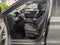 2026 Ford Explorer Active w/100A Pkg - Crossroads Courtesy Demo