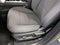 2026 Ford Explorer Active w/100A Pkg - Crossroads Courtesy Demo
