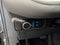 2026 Ford Explorer Active w/100A Pkg - Crossroads Courtesy Demo