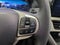 2026 Ford Explorer Active w/100A Pkg - Crossroads Courtesy Demo