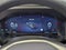 2026 Ford Explorer Active w/100A Pkg - Crossroads Courtesy Demo